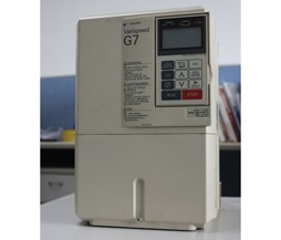 供应三菱变频器FR-A740-3.7K-CHT